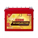 Exide Invamaster IMTT1500 (150 AH)